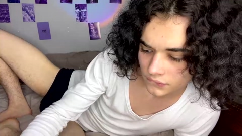 cock_and_lock  06-02-2023